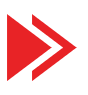 doublearrows red