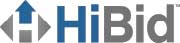 hibid logo